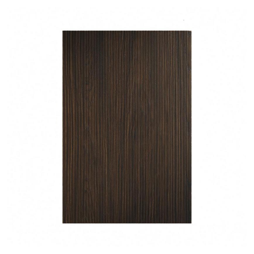 FKA283K_Reeded_Dark_Oak_940x600_Modular_Panel_CAD_Front