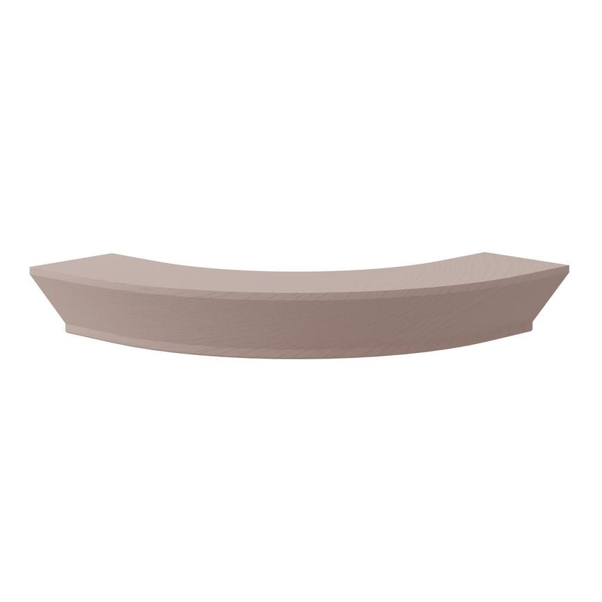 Grd Ant Ros Curv Cab Cor Rtn Cls Prof RH