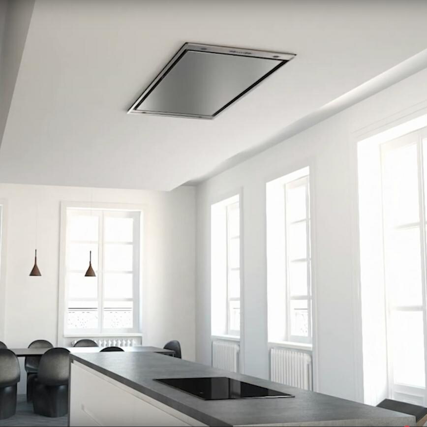 LAM2952_LamonaCookerHood-VideoThumbnail