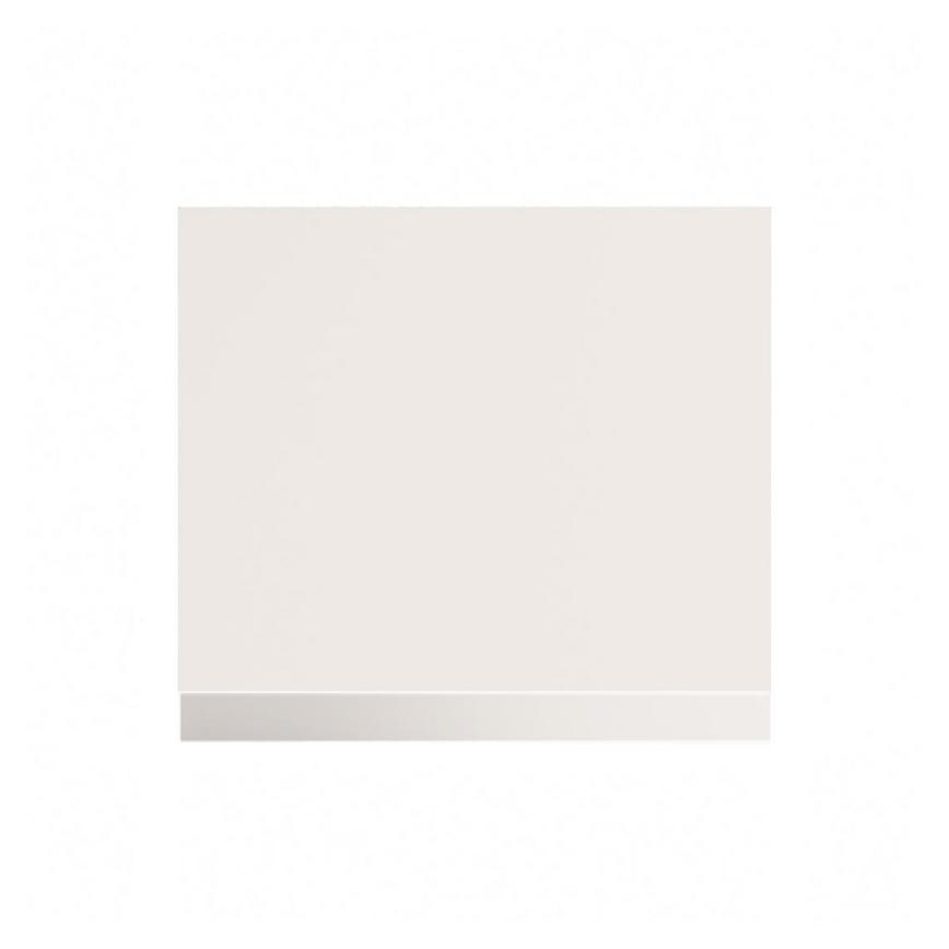 Clerkenwell Super Matt Porcelain 360mm x 400mm Half Height Kitchen Door or Drawer Primary Cut Out
