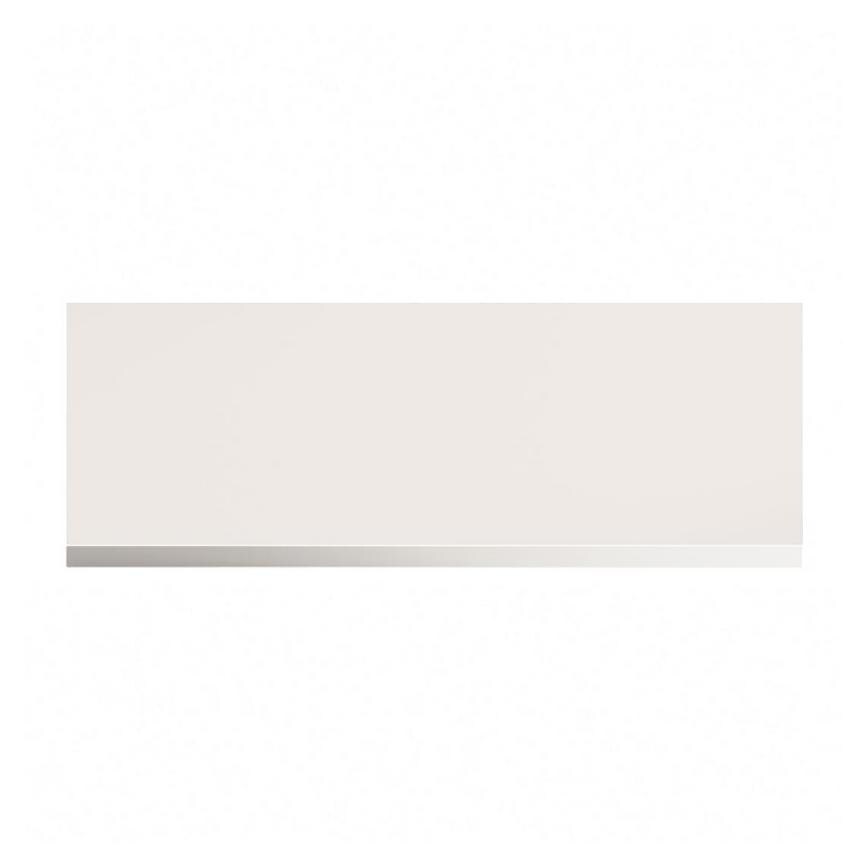 Clerkenwell Super Matt Porcelain 360mm x 1000mm Half Height Kitchen Door or Drawer Primary Cut Out