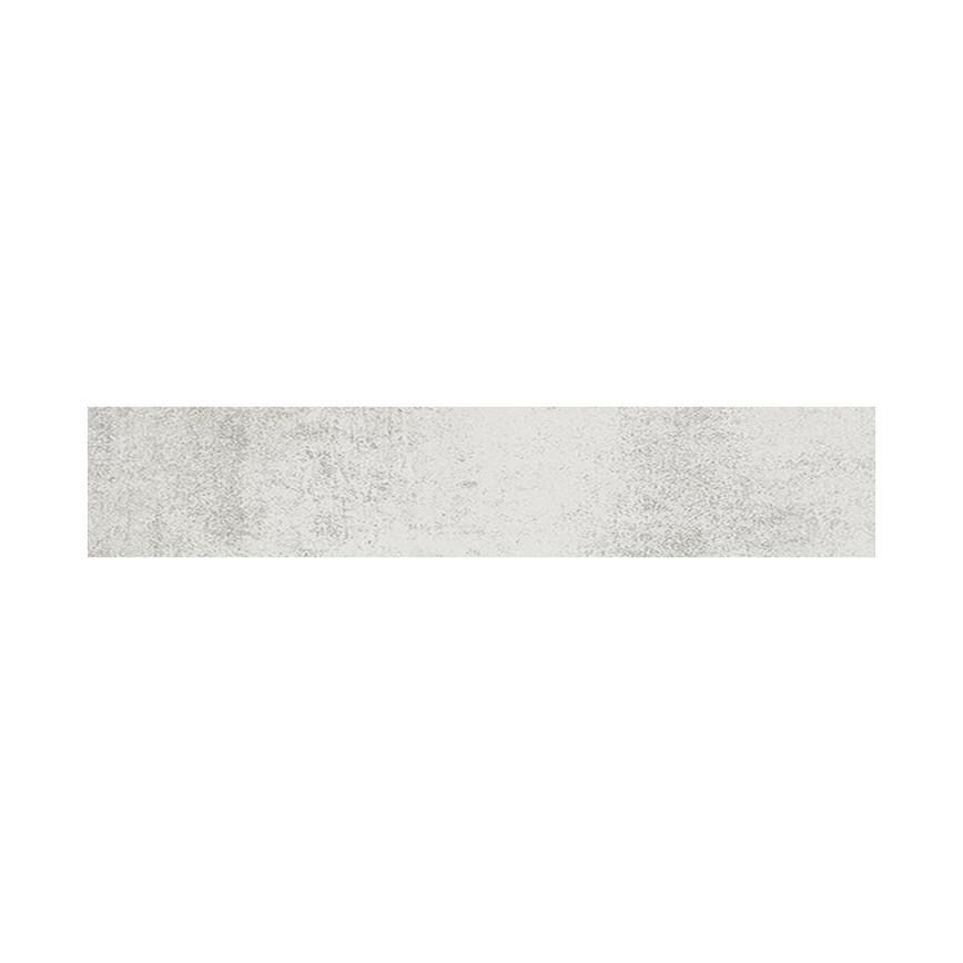 Hockley Textured White Stone 160mm x 800mm Kitchen Drawer Primary Cut Out