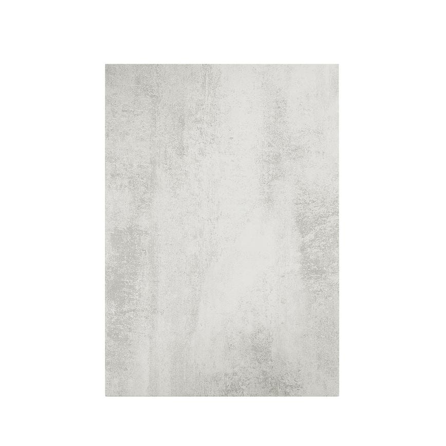 Hockley Textures White Stone Frontal