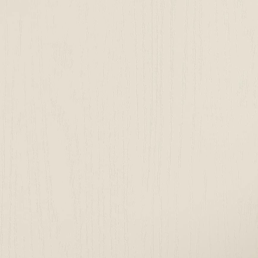 Chilcomb Porcelain Handleless Frontal