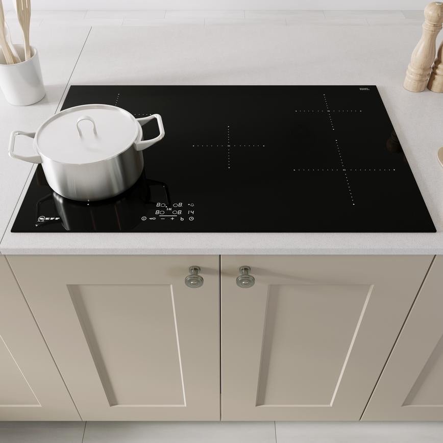 Chelford Pebble Appliance