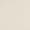 Chilcomb Porcelain Handleless Frontal