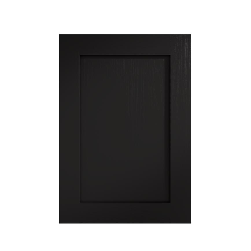 Chilcomb Paint To Order Black Frontal