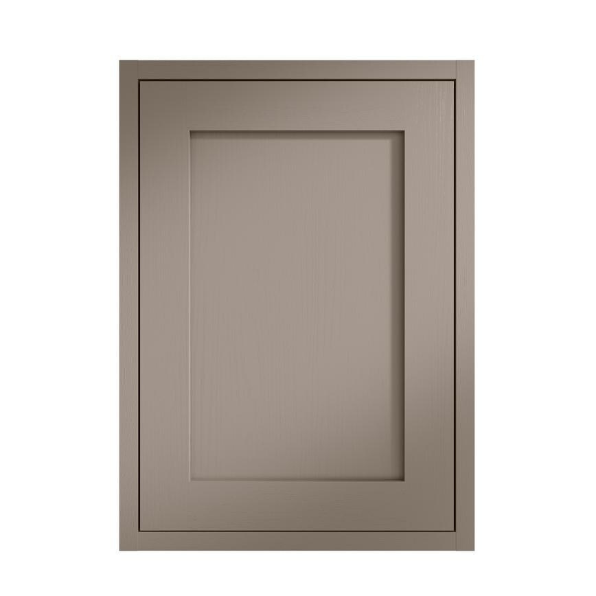 Chilcomb Paint To Order Mushroom Inframe Frontal