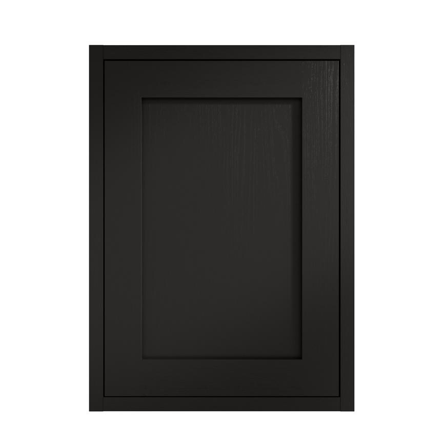 Chilcomb Charcoal Inframe Frontal