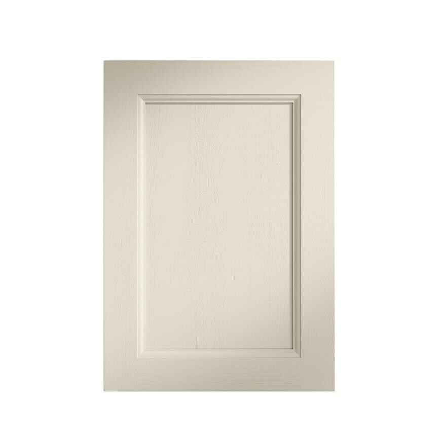 Elmbridge Porcelain Frontal