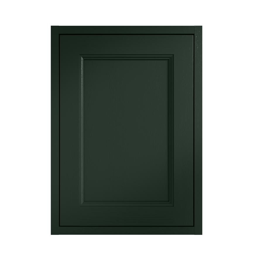 Elmbridge Paint To Order Fir Green Inframe Frontal 