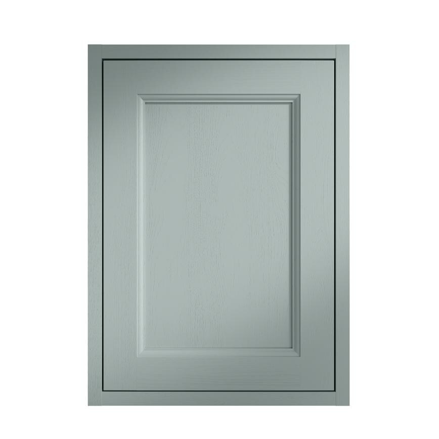 Elmbridge Paint To Order Seafoam Inframe Frontal 