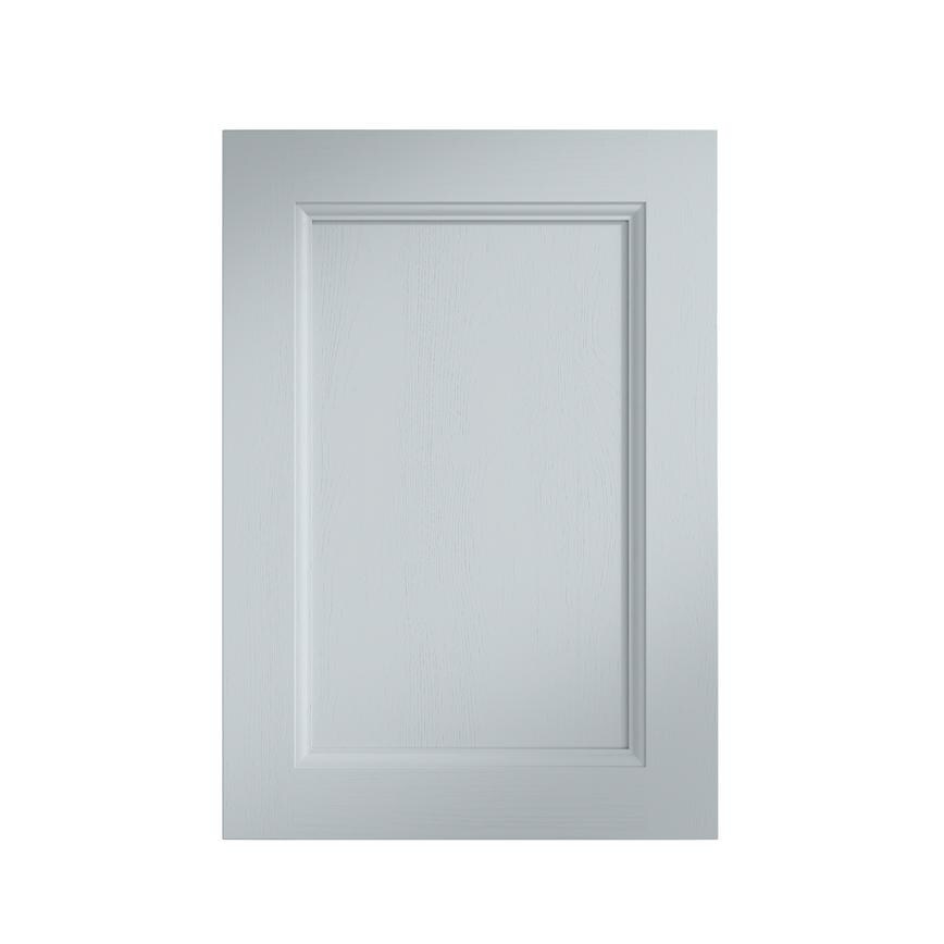 Elmbridge Paint To Order Mist Frontal 