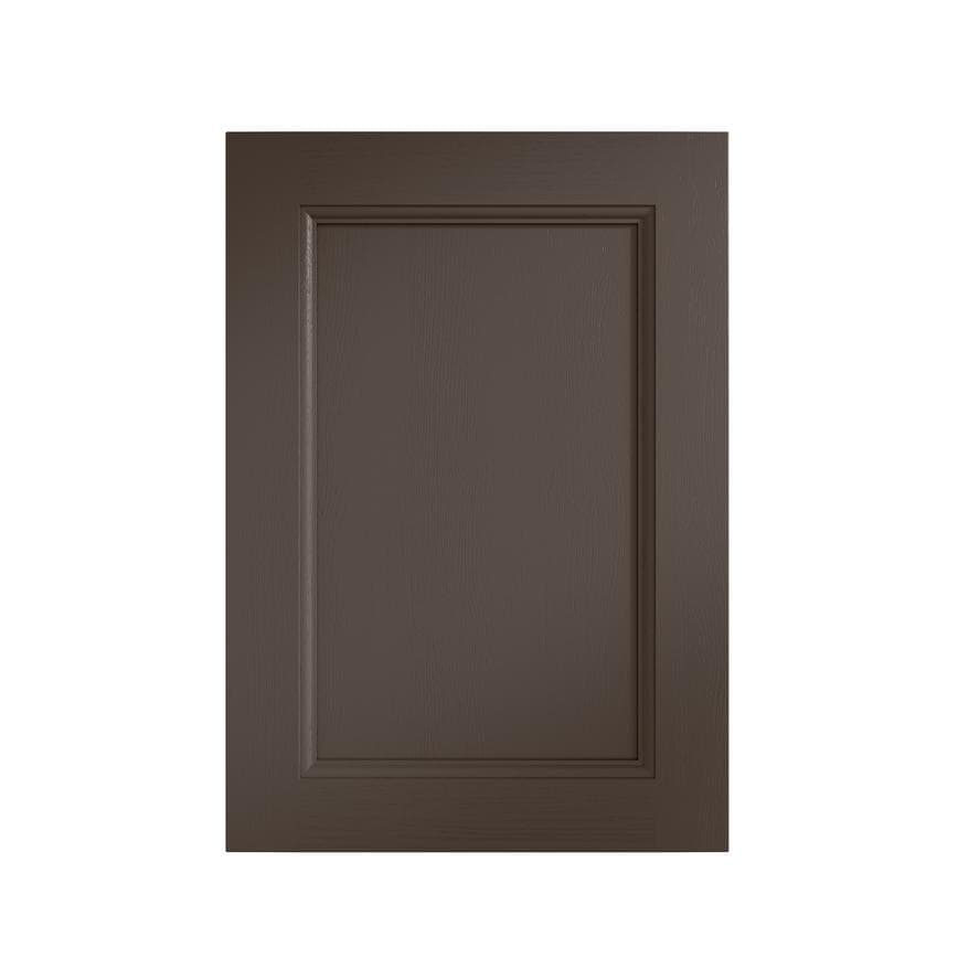 Elmbridge Paint To Order Truffle Frontal 
