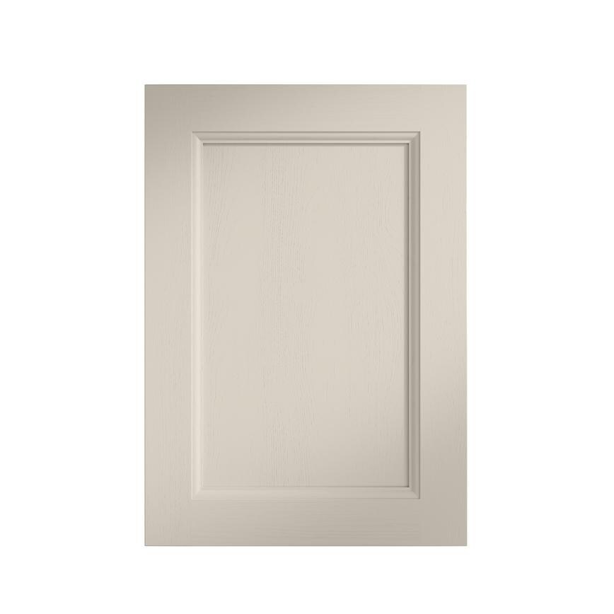 Elmbridge Paint To Order Linen Frontal 