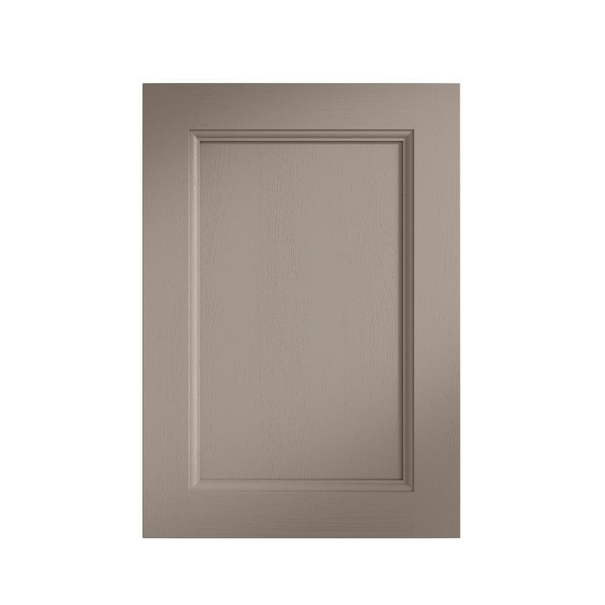 Elmbridge Paint To Order Mushroom Frontal 