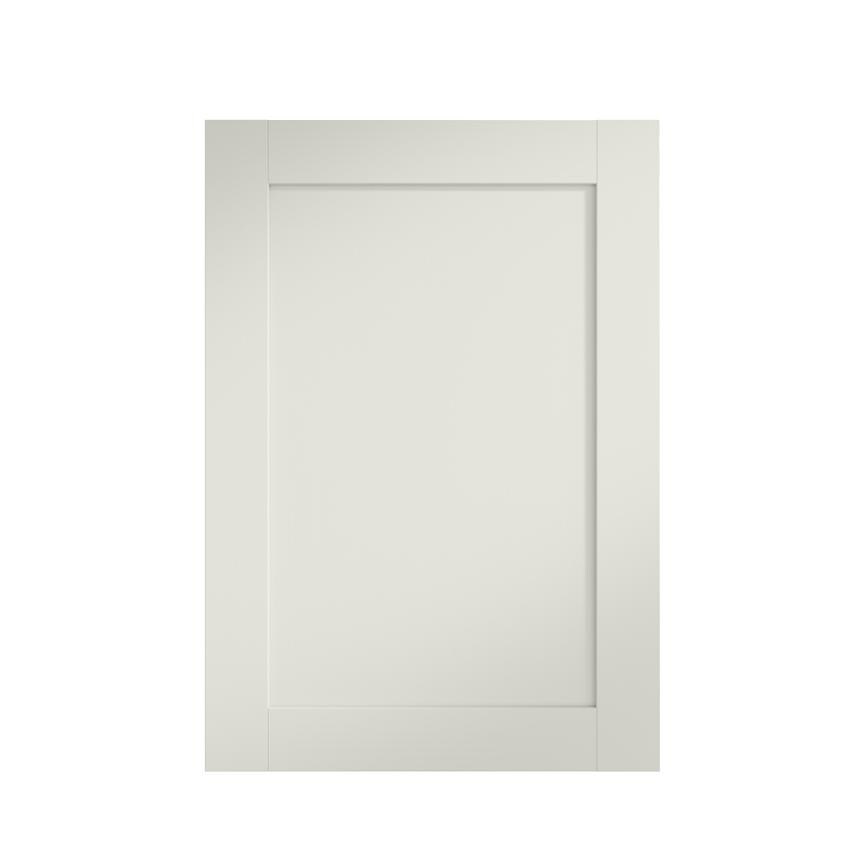Allendale Antique White