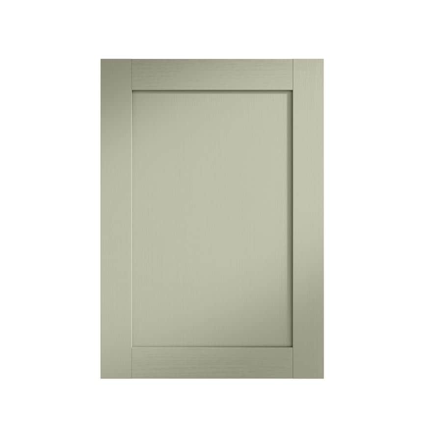 Allendale SageGreen Frontal