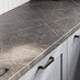 Allendale Dusk Blue Worktop
