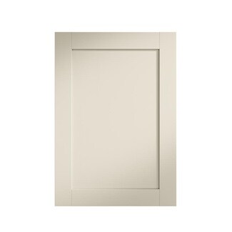 Allendale Porcelain Frontal