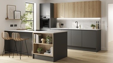 Clerkenwell Slate Grey Alt Main