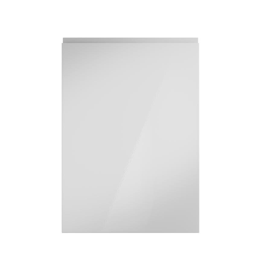 Clerkenwell Gloss White