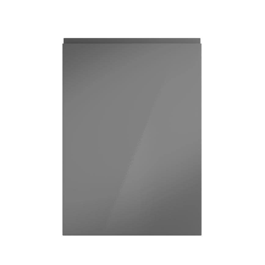 Clerkenwell Gloss Slate Grey
