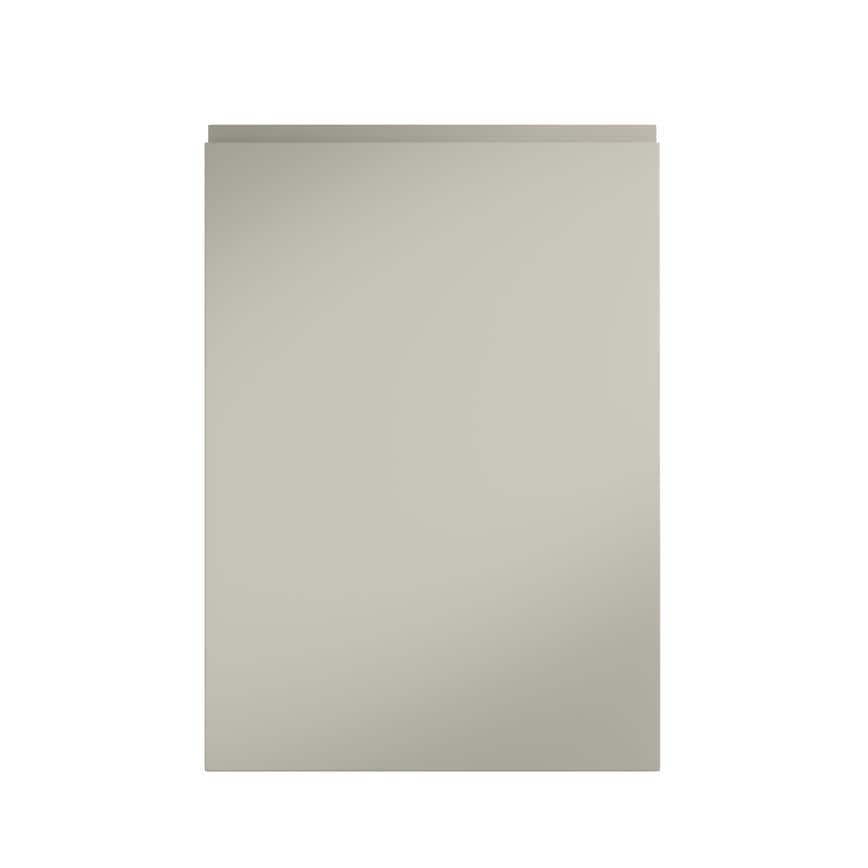 Clerkenwell Super Matt Sandstone Frontal