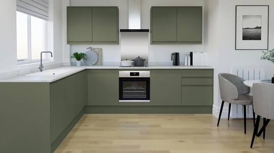 Clerkenwell SM Reed Green EKES Lshape