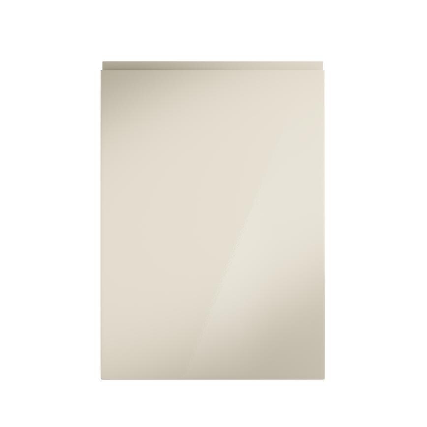 Clerkenwell Glos sPorcelain Frontal