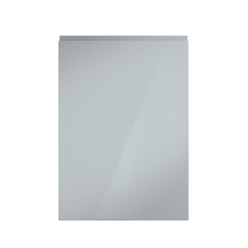 Clerkenwell Gloss Mist Frontal