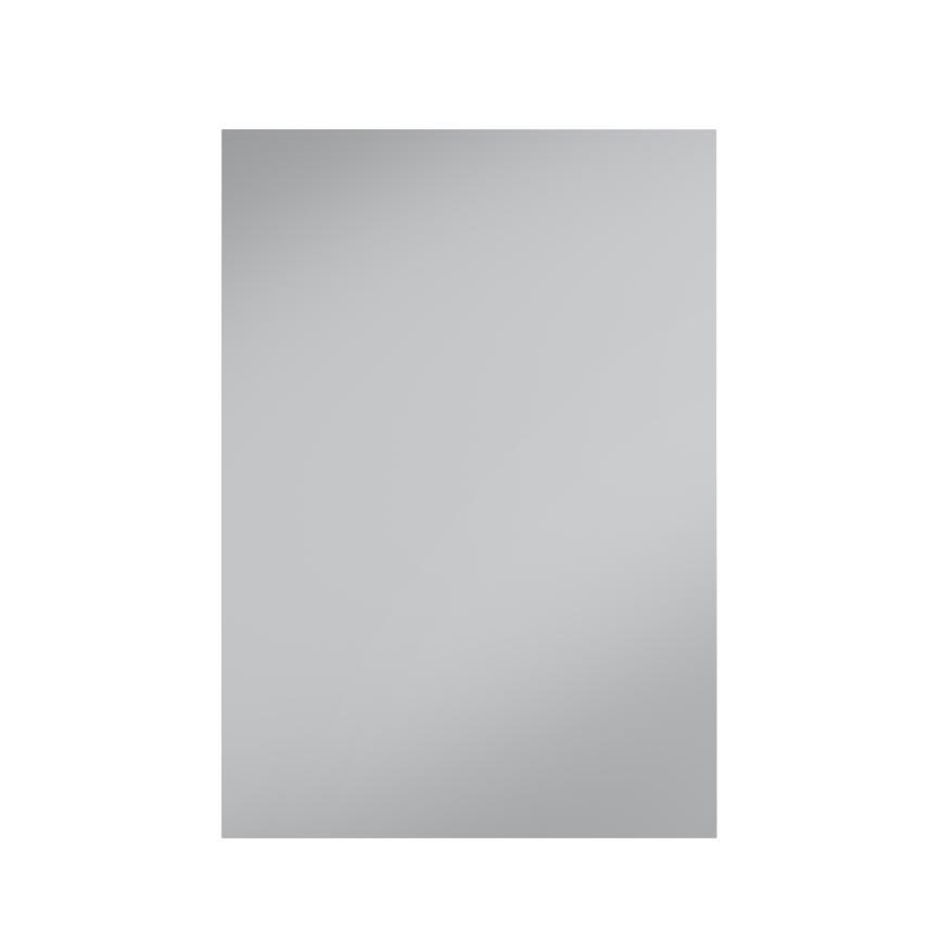 Greenwich Dove Grey