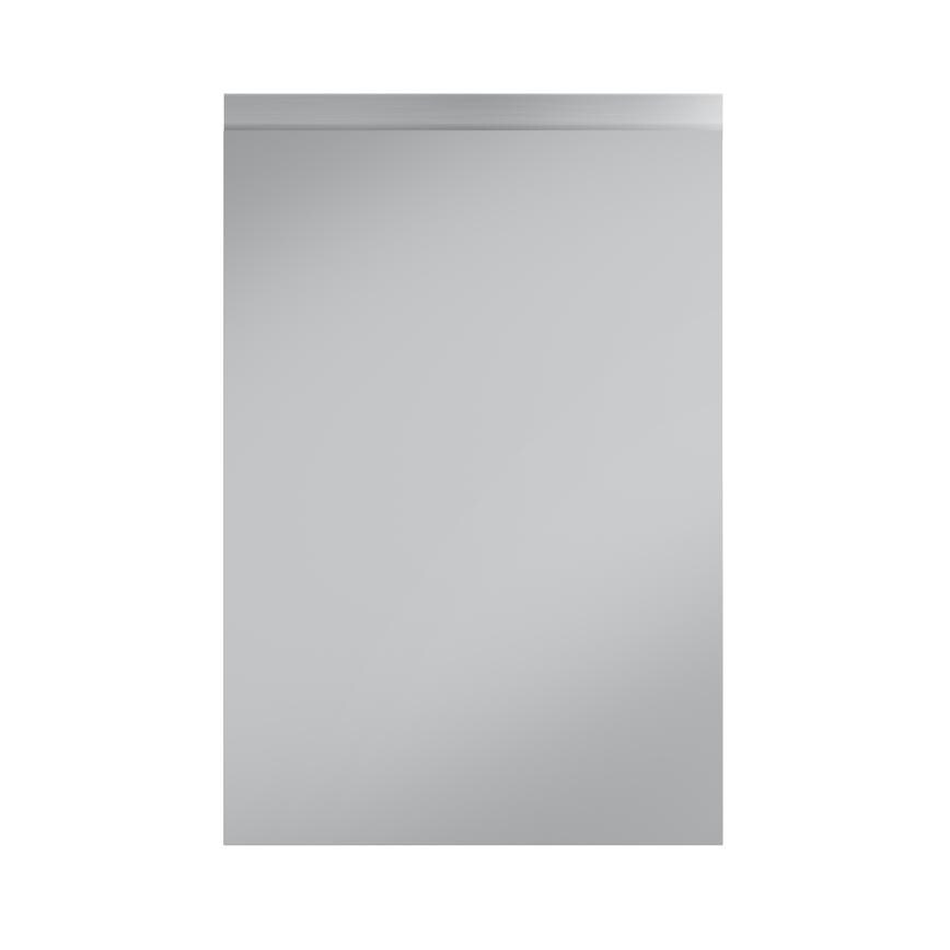 Greenwich Gove Grey Handleless Frontal