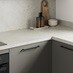 Greenwich Croft Grey Worktop