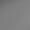 Greenwich Slate Grey Handleless Frontal