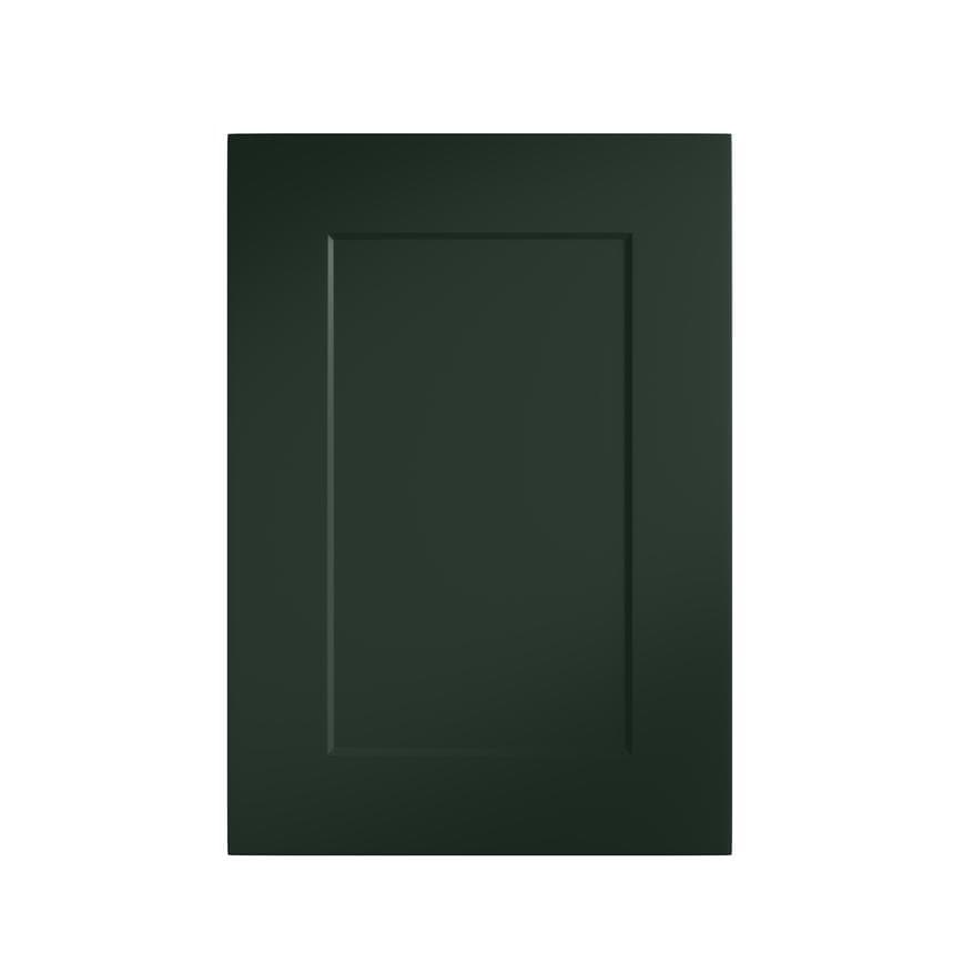 Chelford Fir Green Frontal