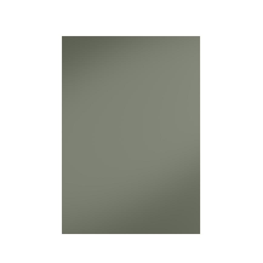 Hockley Reed Green Frontal