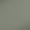 Hockley Reed Green Inframe Frontal