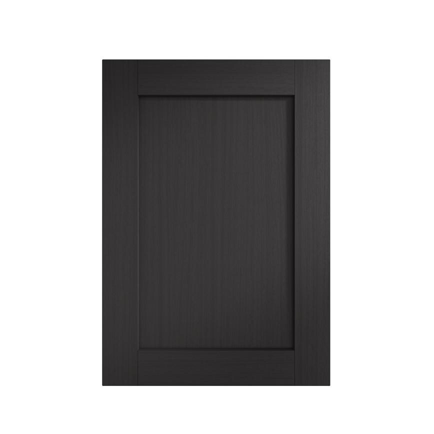 Halesworth Charcoal Frontal
