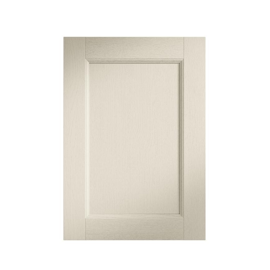 Bridgemere Porcelain Frontal
