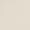 Bridgemere Porcelain Frontal