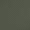Frome Ash Green Handleless Frontal