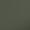 Frome Ash Green Frontal