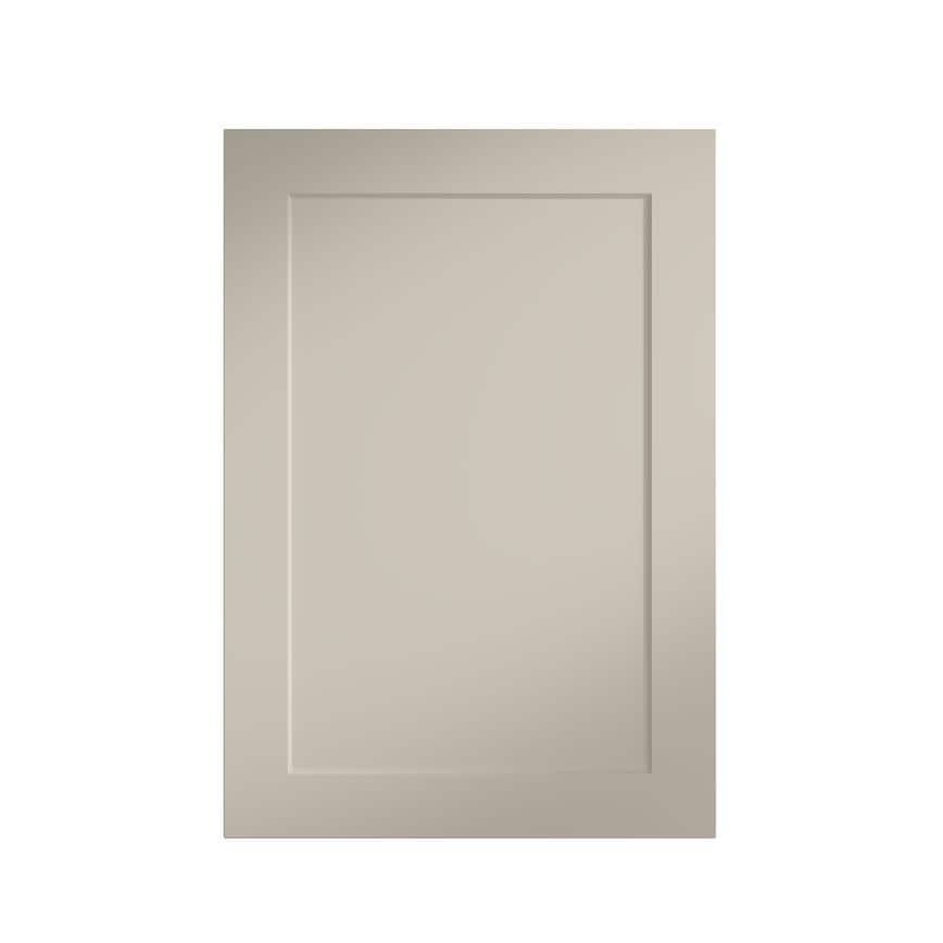 Frome Sandstone Frontal