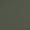 Frome Ash Green Inframe Frontal