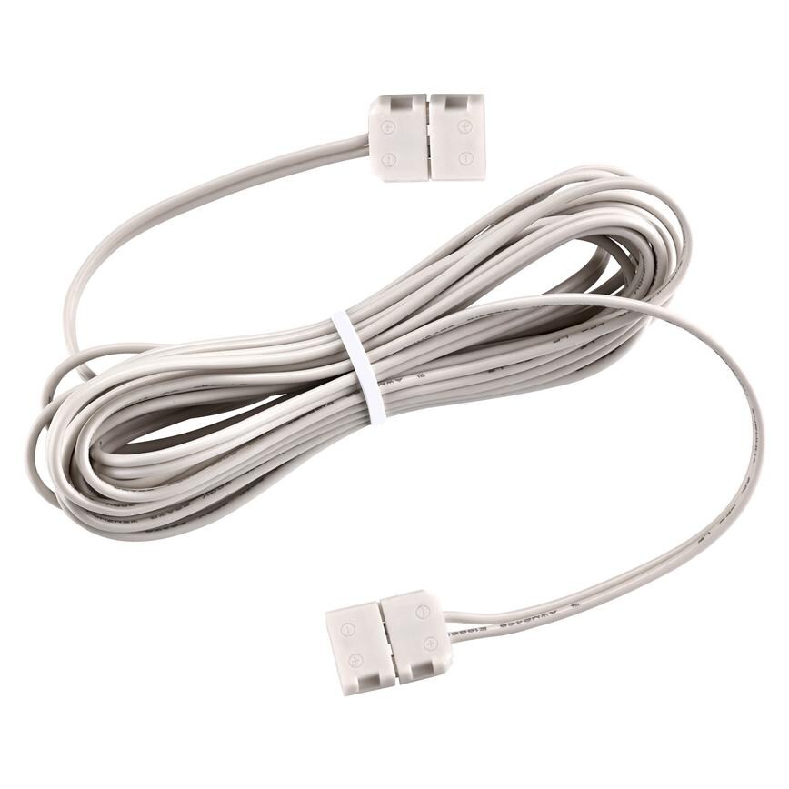 LED 5m Std FlexiStrip connecting Cable
