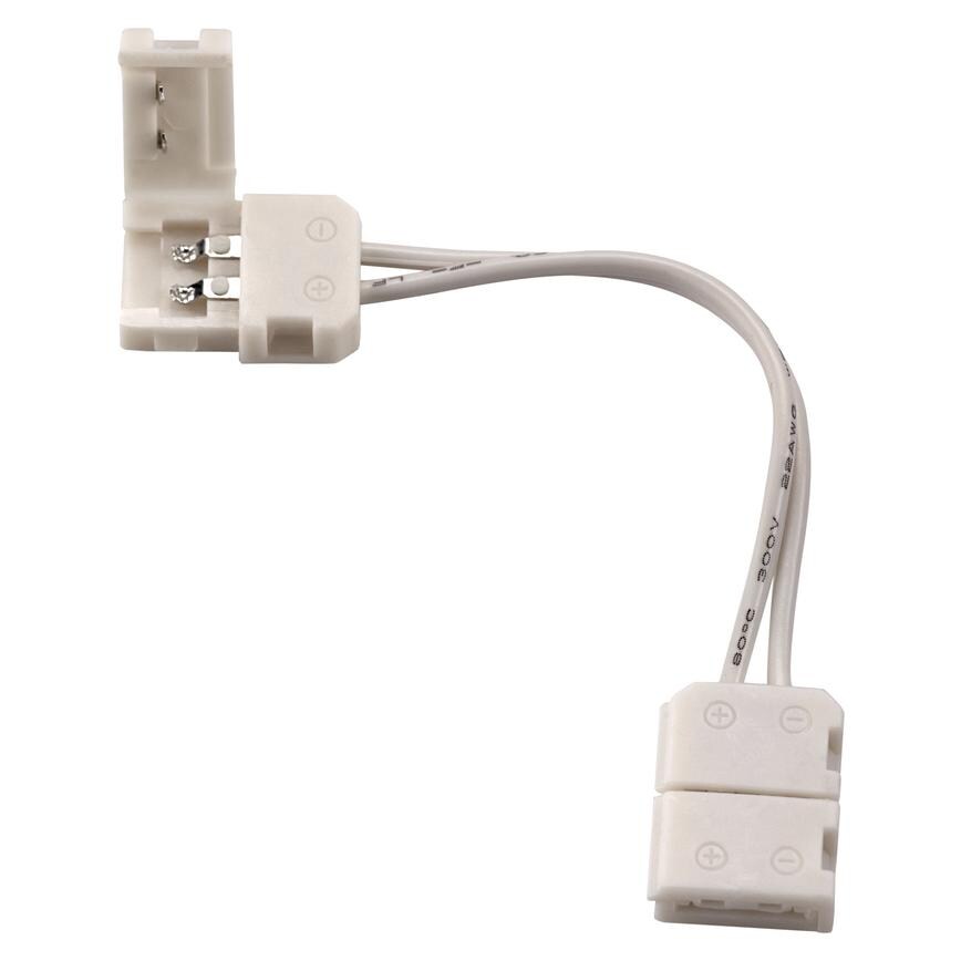 Corner Lead 50mm
