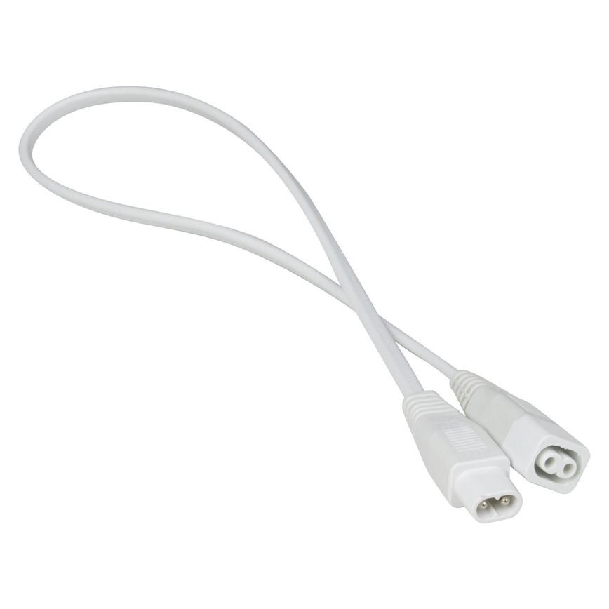 Robus Spear Link Lead