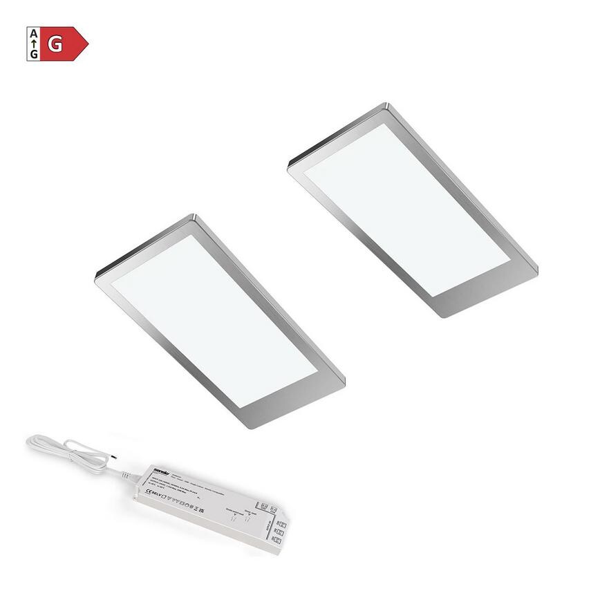 Neo ProSilver2 Pack