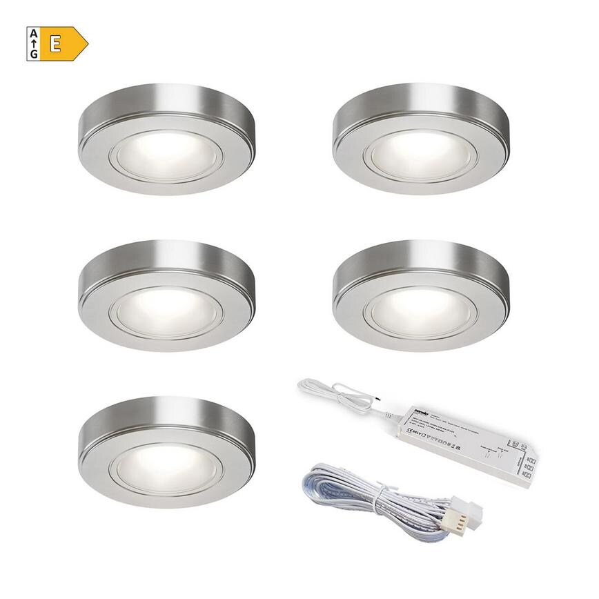 Horizon Pro 5 Pack